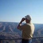 Ron Talbot - @ron.talbot.58 - Instagram