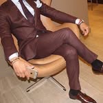 Ron Talbot - @ron8inch - Instagram