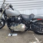 Ron Talbot - @ron.talbot.9 - Instagram