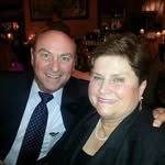 Ron Talbot - @ron.talbot.560 - Instagram