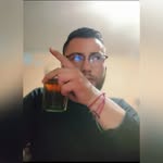 Ron Talbot - @ron_talbot01 - Instagram