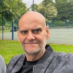 RON TALBOT - @rontalbot6 - Instagram