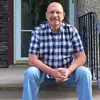 Ron Talbot - @rontalbot2 - TikTok