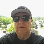 Ron Talbot - @talbot4242 - Instagram