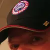 Ron Talbot - @ron.talbot0 - TikTok