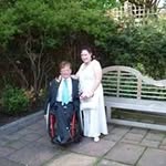 Ron Talbot - @talbot.ron - Instagram