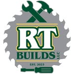Ron Talbot - @rtbuildsllc - Instagram