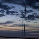 Ron Talbot - @rsjlt - Instagram