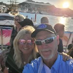 Ron Talbot - @rontalbot1 - Instagram
