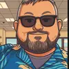 Ronnie Talbott - @ronnietalbott - TikTok