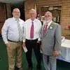 rontalbottjr - @ron.talbott.jr - TikTok