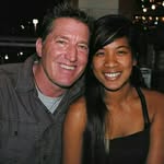 Ron & Almira Tanner - @ronandmiratanner - Instagram