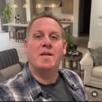 @ron_tanner12 - Instagram