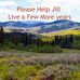 Ron Tanner - Facebook