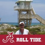 Ron Tanner - @rontanner7 - Instagram