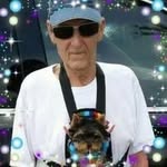 Ron Tanner - @ronaldtanner40 - Instagram