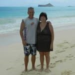 Ron Tanner - @tansparky16 - Instagram