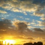 Ron Tanner - @turnlightsoffnow - Instagram