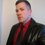 Ron Tanner - @lykhaust - Instagram