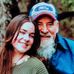 Ron Tanner - Facebook