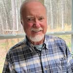 Ron Tanner - @flytie2 - Instagram