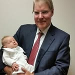Ron Tanner - @rontanner34 - Instagram