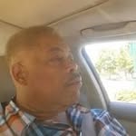 Ron Tanner - @rontannerronaldtanner - Instagram