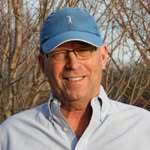 Ron Tanner - @rontannerlm - Instagram