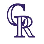 Ron Tanner - @ron.tanner.378 - Instagram