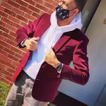 Ron Tanner - @__rontanner__ - Instagram
