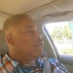 Ron Tanner - @biggredd555 - Instagram