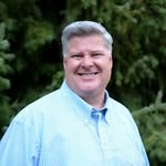 Ron Tanner - @familyhistoryron - Instagram