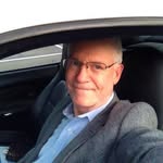 Ron Tanner - @rontannerster - Instagram