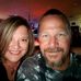 Ron Tanner - Facebook