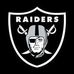 Ron Tanner - Facebook