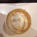 Ron Tanner - @ron_tanner - Instagram