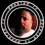Ron Tanner - @ronsterbob59 - Instagram