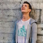 Ron Tanner - @ronut.tanner6 - Instagram
