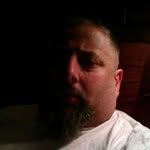 Ron Tanner - @ron.tanner - Instagram