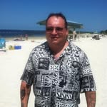 Ron Tanner - @ron.tanner.507 - Instagram