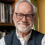 Ron Tanner - @ron.tanner.77 - Instagram