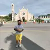 Ron Tanner Dimaya - @ron.tanner.dimaya - TikTok