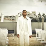 Ron Tanner II - @rtanner20 - Instagram