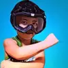Ron Tanner Santos - @rontannersantos1 - TikTok