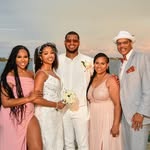 Ron Tanner Sr. - @tanmanre - Instagram
