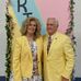 Ronald Tanner - Facebook