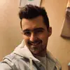 rontanner3 - @rontanner3 - TikTok