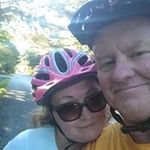 Ron Tebo - @rontebo - Instagram