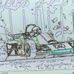 Ron Tebo - Facebook