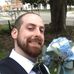 Aaron Tefft - Facebook